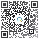 《星露谷物语》游侠对战平台联机教程 《星露谷物语》游侠对战平台联机教程