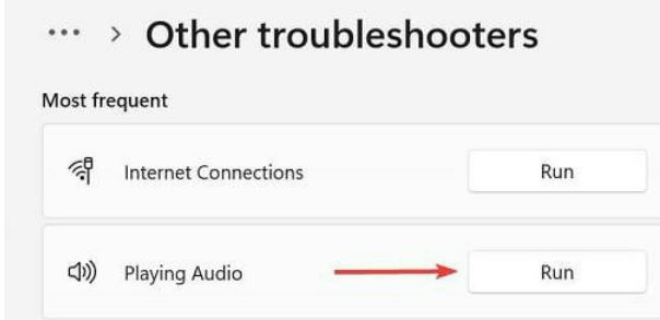 win11�ű���Ч��ʾδ�������ô��? Win11�ű���Ч�޷������������