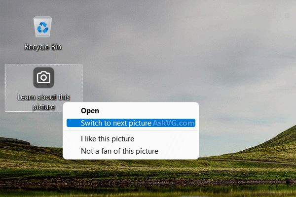 Win11 Moment 5 ��ôɾ���������ͼ��? Learn about this imagesͼ��ɾ������