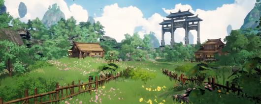 ��ɽ����þ�����ô�õ�������Ԫ��