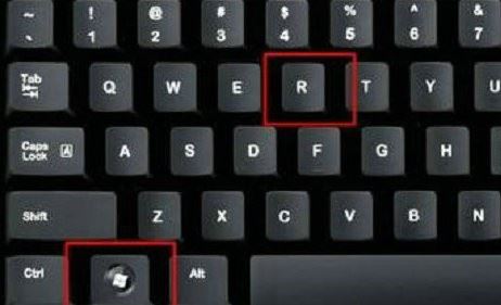 win11状态栏错位怎么办?windows11任务栏错位问题解析 win11状态栏错位怎么办?windows11任务栏错位问题解析