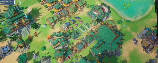 ��ɽ����þ��������ǻۼ���������ʲô��