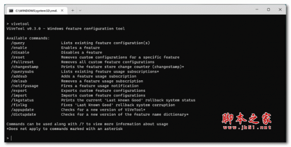 Win11Ԥ����22635.3276ϵͳ������ô����Windows Studio Effects ��ť?