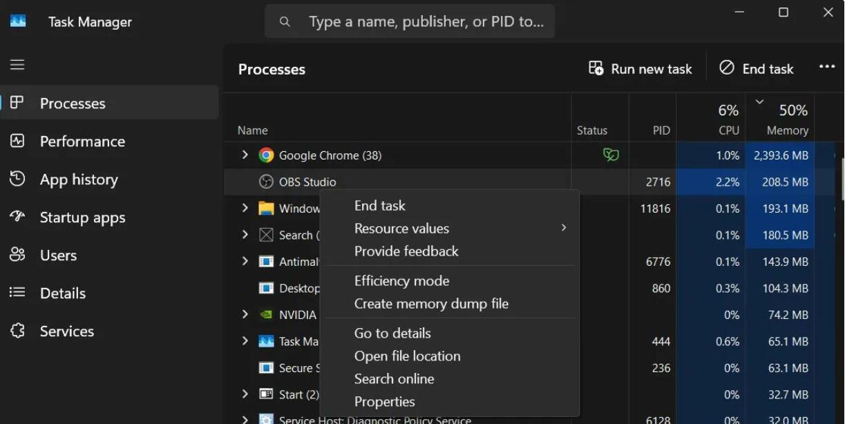 �����Win11ϵͳ���л�ʹ�þɰ����������