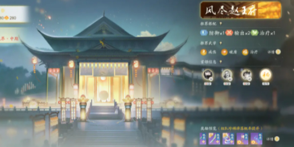 ����񡷷羡���������Ѹ�������