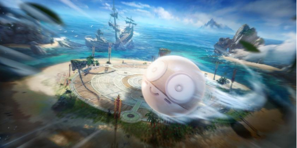 �������޼䡷��Ѫ����������ʱ�����