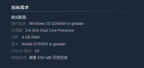《猫次郎》游戏基础攻略介绍 《猫次郎》游戏基础攻略介绍