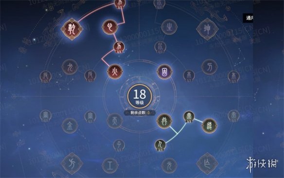 �������޼䡷�°��츳����ʹ����Ƽ�