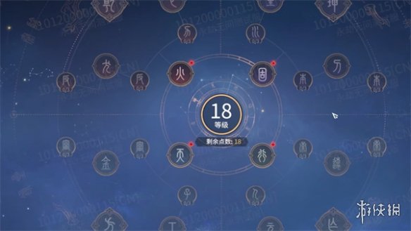 �������޼䡷�°��츳����������