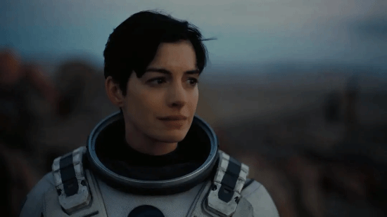 ����ߴ�9.4�֣�ŵ�����Ǽʴ�Խ������������ӳ