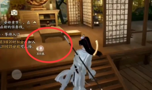 ������һ�����Ǭ�����Խ��ܷ���