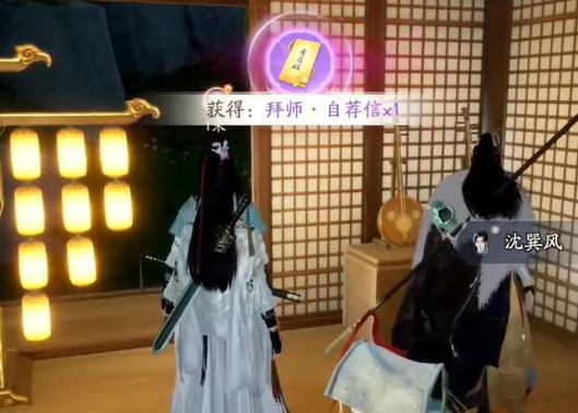 ������һ�����Ǭ�����Խ��ܷ���