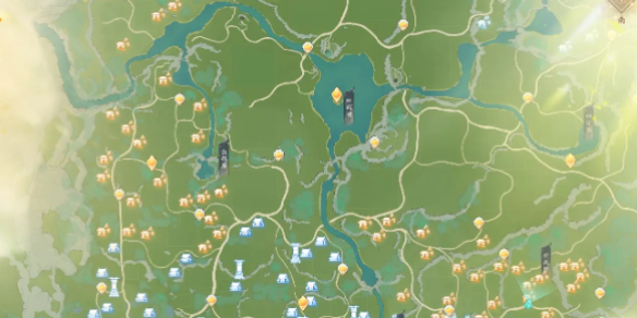 ����񡷲�ҵҡ��λ�ý���