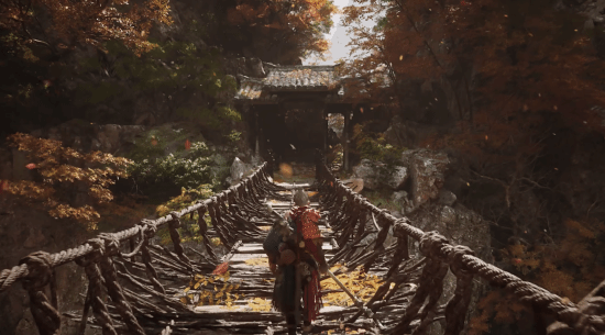 �����񻰡��»��湫�������ţ����Ǿ�ȫ����Ե��һ��