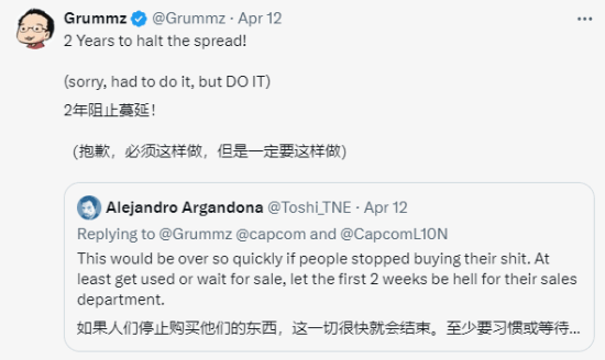 ǰ��ħ�ޡ������˷�������