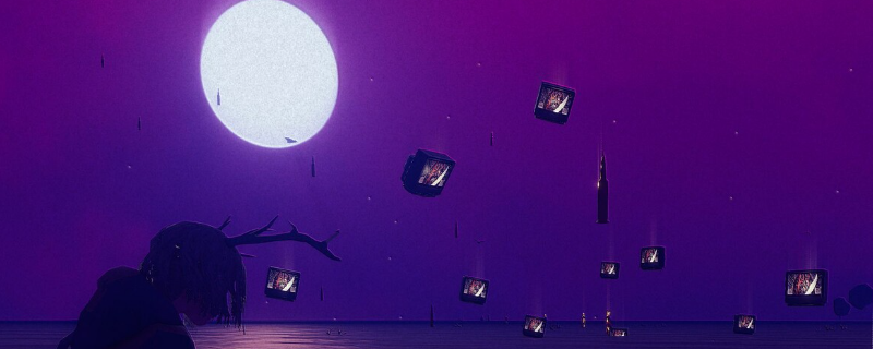 ��̫��֮�ӡ�����������ս��ô��