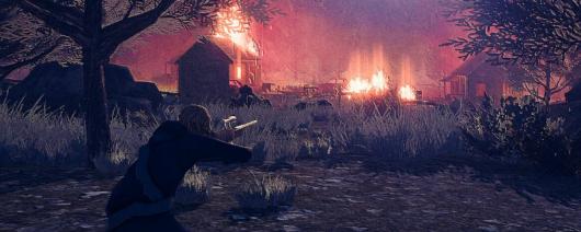 ��̫��֮�ӡ��Ƴ�֤����ս��ô��