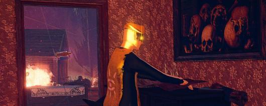 ��̫��֮�ӡ�����ʵ����ս��ô��