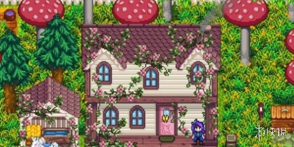 ����¶�����jojo��Ա����