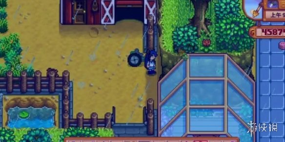 强档《星露谷物语》joja超市会员作用 强档《星露谷物语》joja超市会员作用