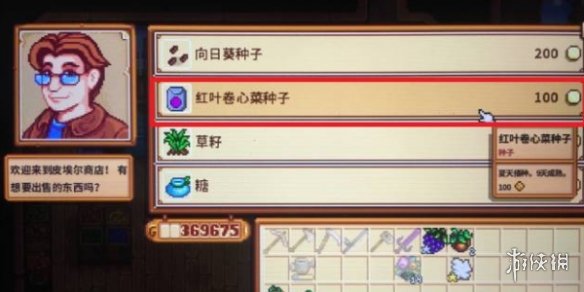 强档《星露谷物语》joja超市会员作用 强档《星露谷物语》joja超市会员作用