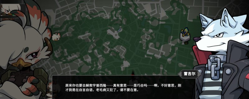 ��С�ǣ�Ӣ��ɱ�֡�����С����Ч����ô��