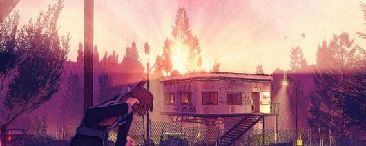 ��̫��֮�ӡ���Ҫʲô����