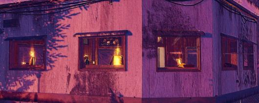 ��̫��֮�ӡ��ɾ���ս��ô��