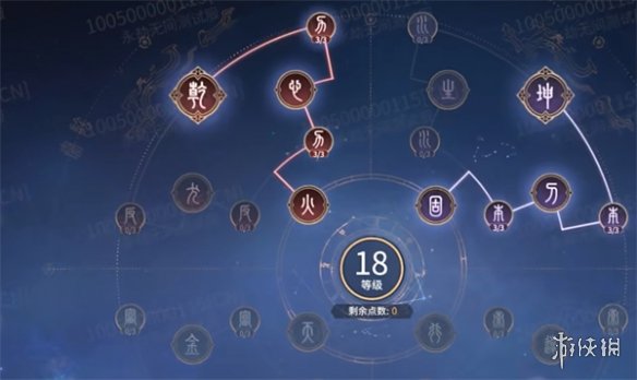 �������޼䡷��ӨӨ�츳�Ƽ�