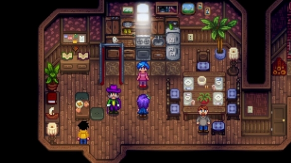 ����¶�����fashionsenseģ��ʹ�÷���