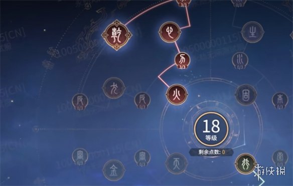޼䡷츳Ƽ
