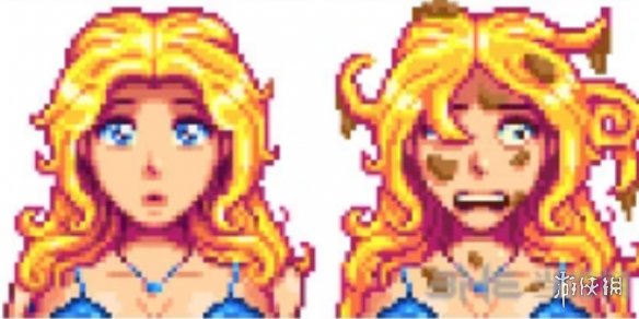 ����¶������������