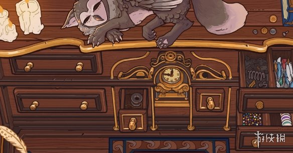 《CraftCraft:奇幻商人模拟器》基础攻略:详细教程+下载方法