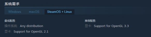《CraftCraft:奇幻商人模拟器》基础攻略:详细教程+下载方法