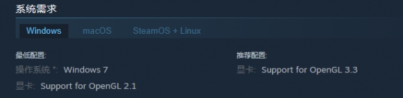《CraftCraft:奇幻商人模拟器》基础攻略:详细教程+下载方法