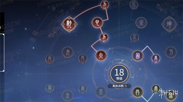 �������޼䡷�����츳�Ƽ�