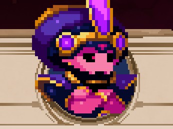 ��С�ǣ�Ӣ��ɱ�֡�����С����Ч����ô��