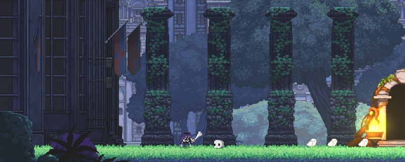 ��С�ǣ�Ӣ��ɱ�֡�����С�Ǽ�������ô��