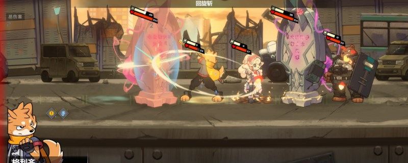 ��С�ǣ�Ӣ��ɱ�֡�С��С����ʲô�淨