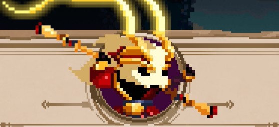 ��С�ǣ�Ӣ��ɱ�֡����С����ʲô�淨