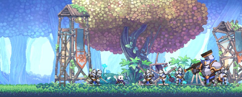 ��С�ǣ�Ӣ��ɱ�֡����С����Ч����ʲô�淨