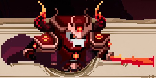 ��С�ǣ�Ӣ��ɱ�֡���ʿС����ô��