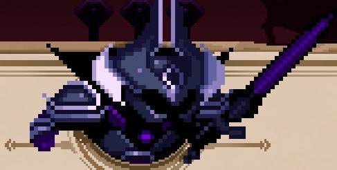 ��С�ǣ�Ӣ��ɱ�֡�����С�ǵ��淨��ʲô