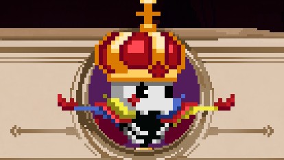 ��С�ǣ�Ӣ��ɱ�֡�С��С����Ч����ô��