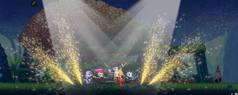 ��С�ǣ�Ӣ��ɱ�֡�С��С����Ч����ô��