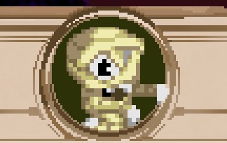 ��С�ǣ�Ӣ��ɱ�֡�ľ����С�Ƿ�����Ч����ô��