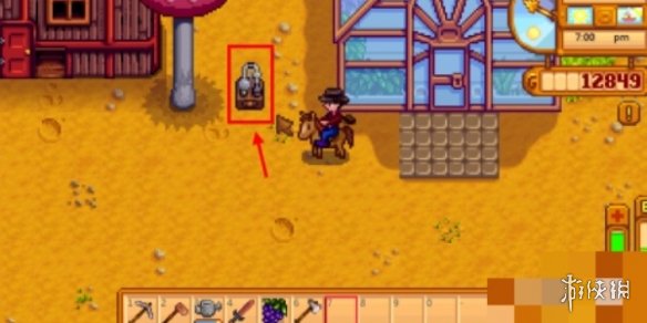 ����¶�����joja����