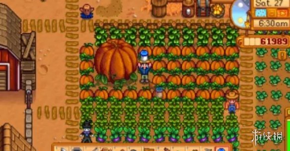 ����¶�����joja����