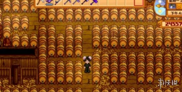 ����¶�����joja����