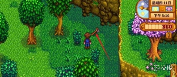 ����¶������ޱ�����λ�ý���